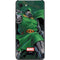 Marvel Dr. Doom Lord Doom Google Pixel 3 XL Skin